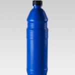 1 LITRO ROSCA LEJIA, AGUA DESTILADA