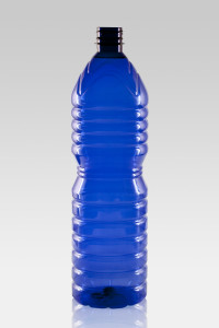 BOTELLA 1,5 LITROS PET USO ALIM