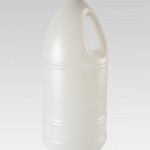 5 LITROS AGUA DESTILADA RED